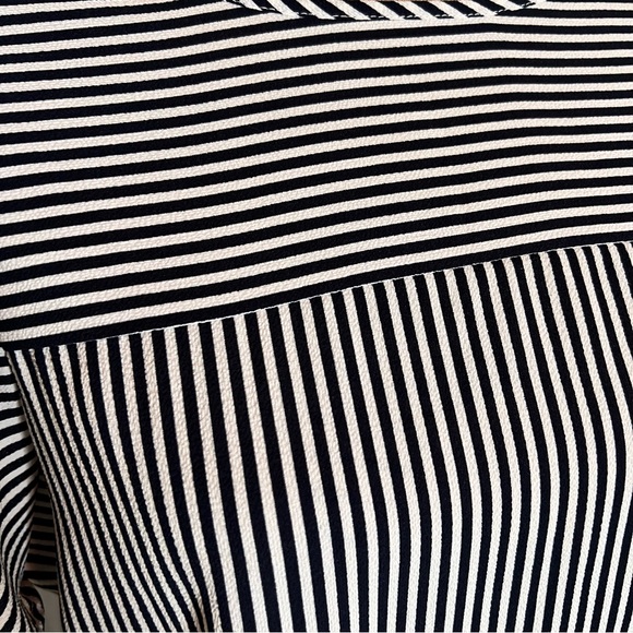 Adrianna Papell top - Picture 2 of 5